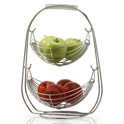 Orbique Fruit Nest