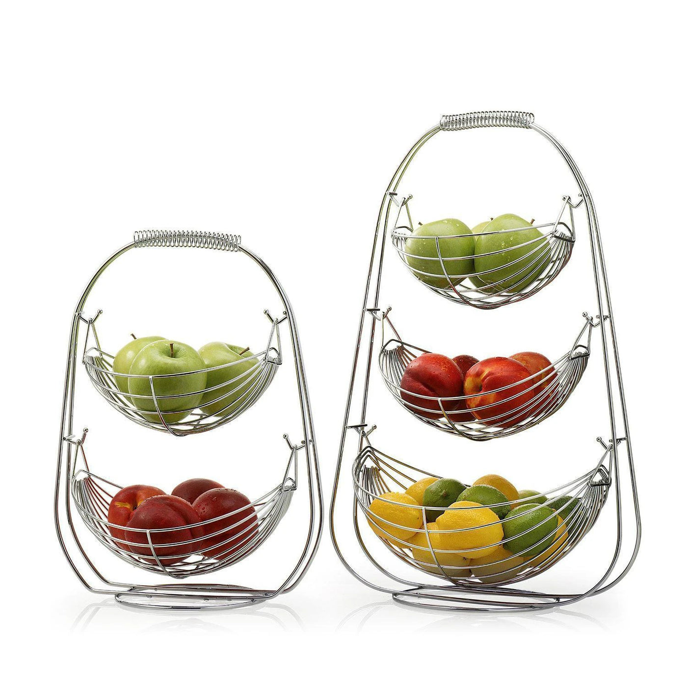 Orbique Fruit Nest