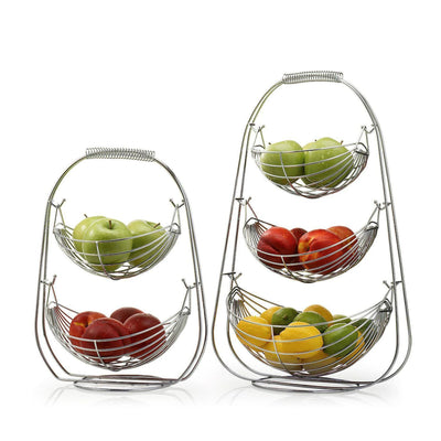 Orbique Fruit Nest
