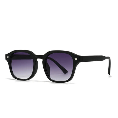 Noir Vision Sunglasses