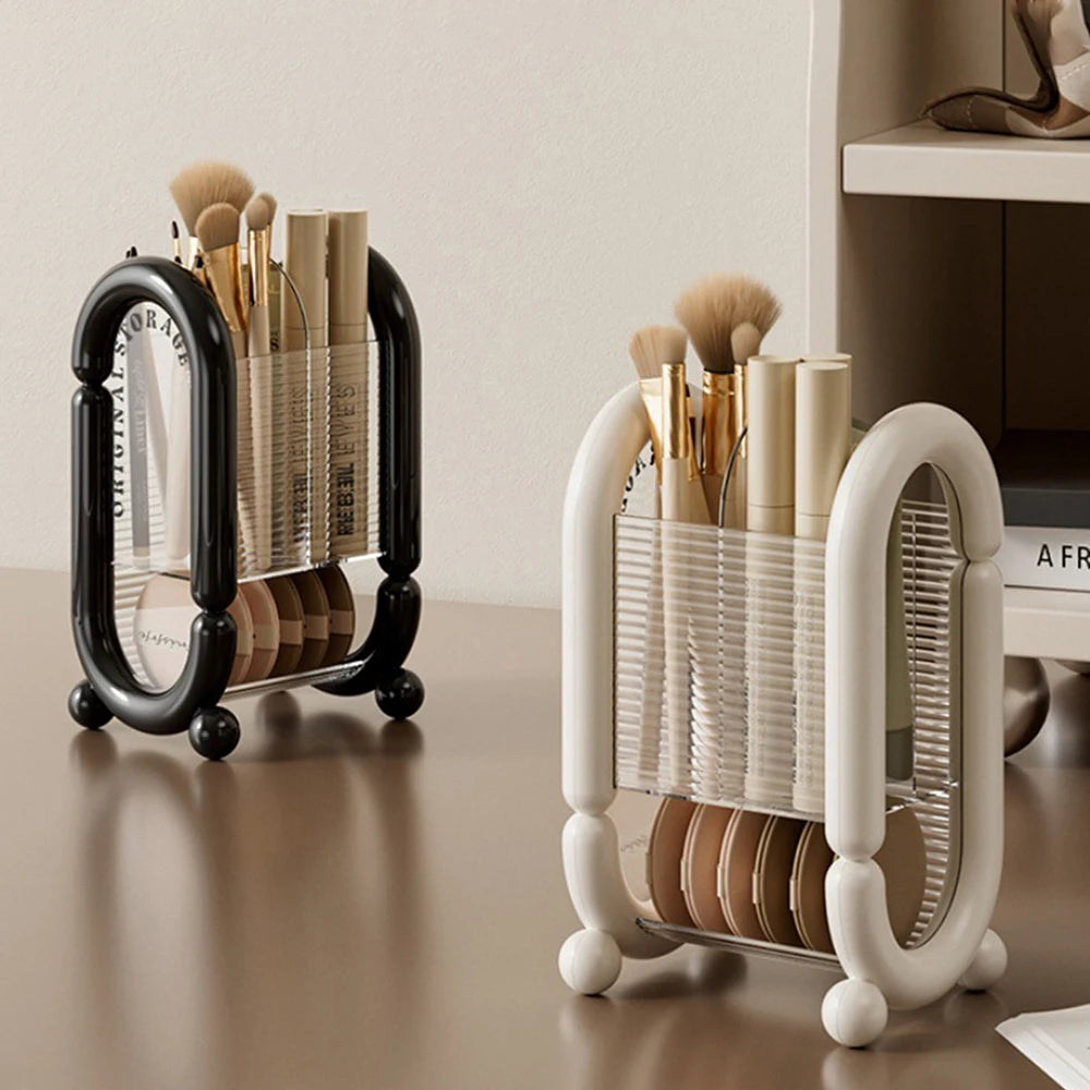 Glamor Makeup Organizer