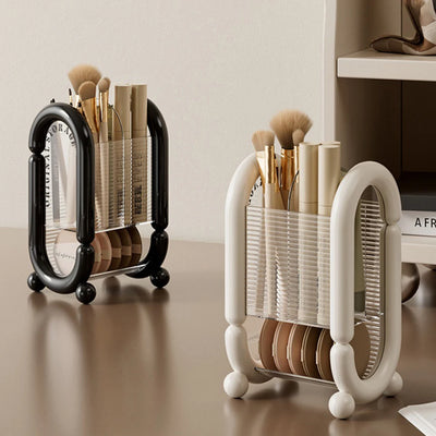 Glamor Makeup Organizer