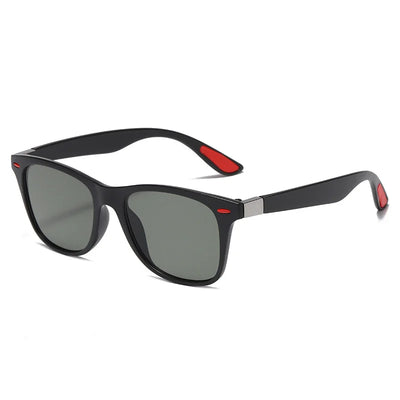 Titan Nightview Glasses