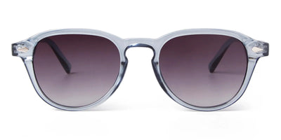 Opal Glow Sunglasses