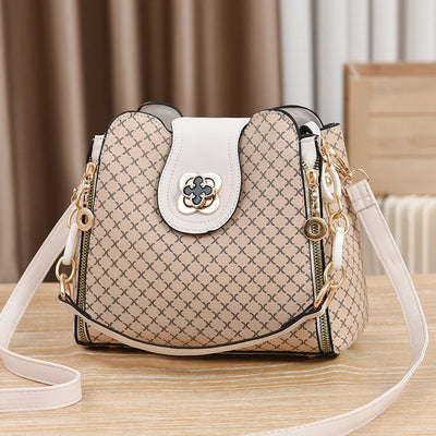 Belle Mode Handbag