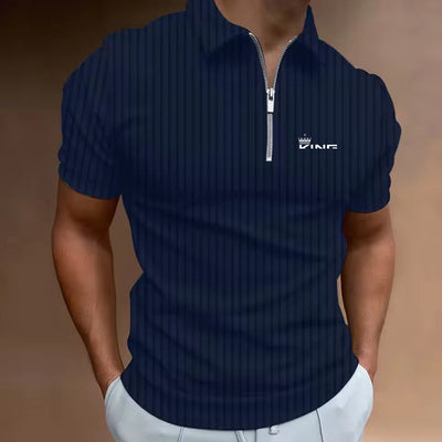 Verona Polo Shirt