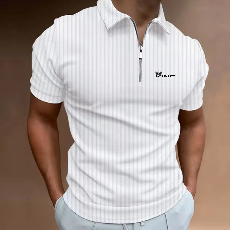 Verona Polo Shirt