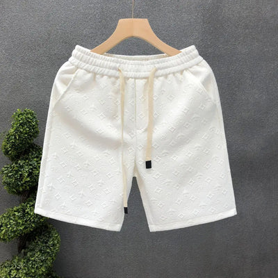 Prestige Ease Shorts