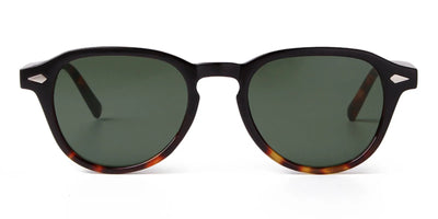 Opal Glow Sunglasses