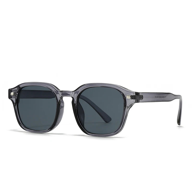 Noir Vision Sunglasses
