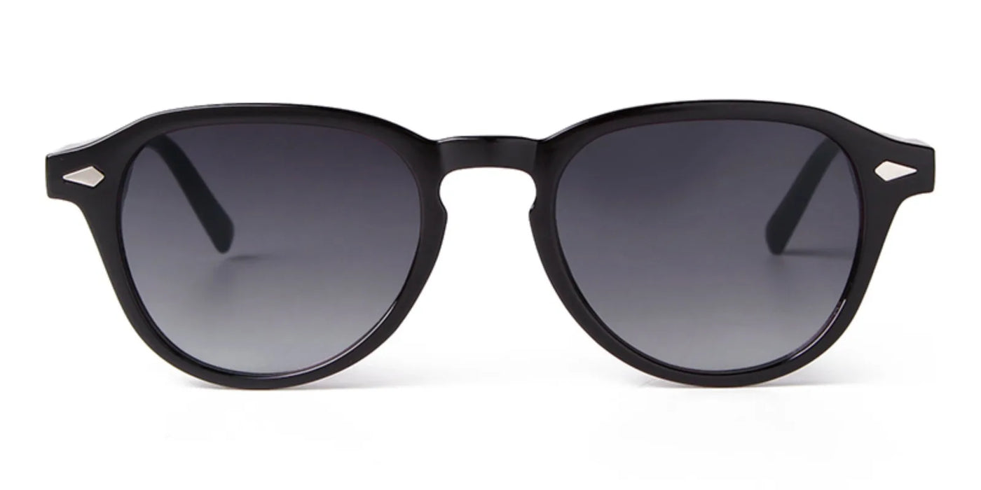Opal Glow Sunglasses
