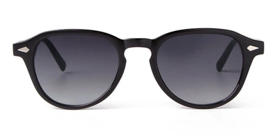 Opal Glow Sunglasses