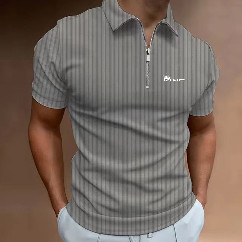 Verona Polo Shirt
