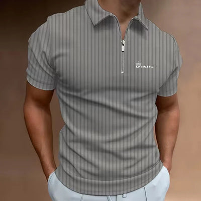 Verona Polo Shirt