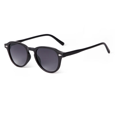 Opal Glow Sunglasses