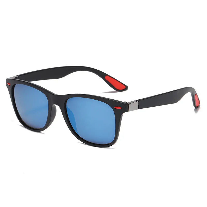 Titan Nightview Glasses