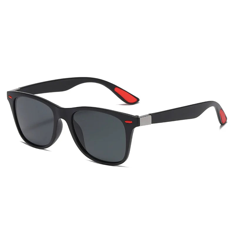 Titan Nightview Glasses