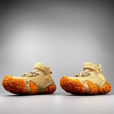 Sky Walk Shoes