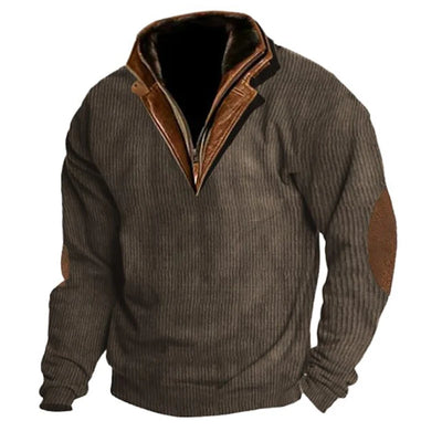 Hanes Vintage Shirt