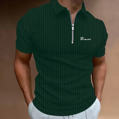 Verona Polo Shirt