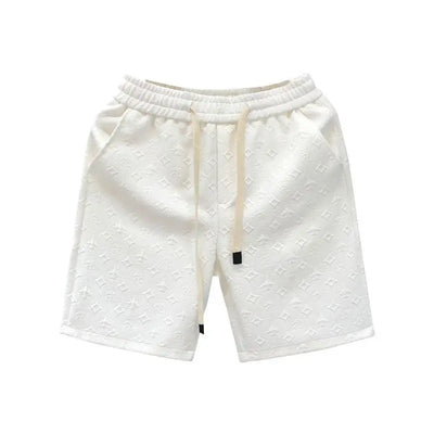 Prestige Ease Shorts