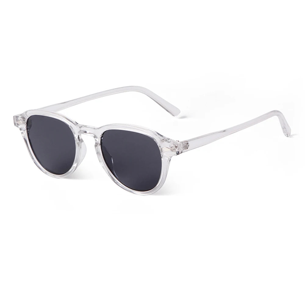 Opal Glow Sunglasses