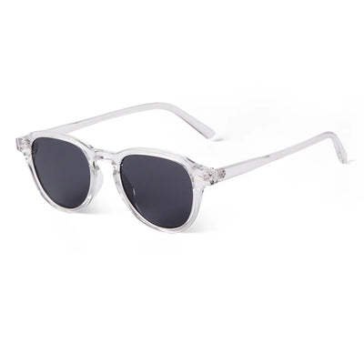 Opal Glow Sunglasses