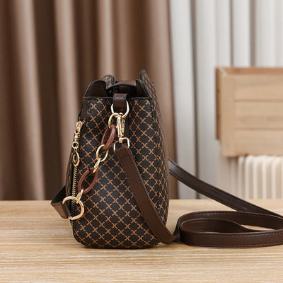 Belle Mode Handbag