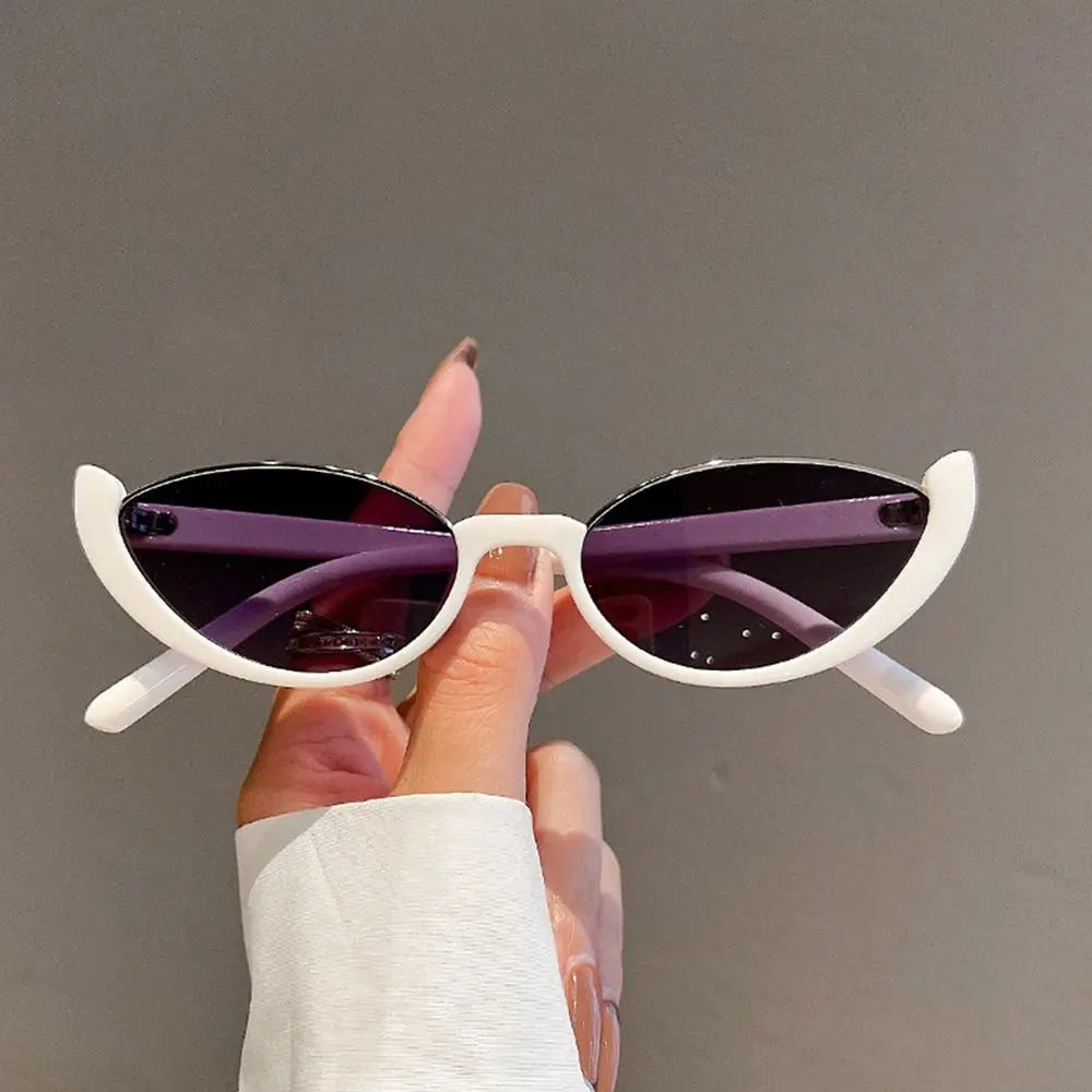 Vintage Slim Shades