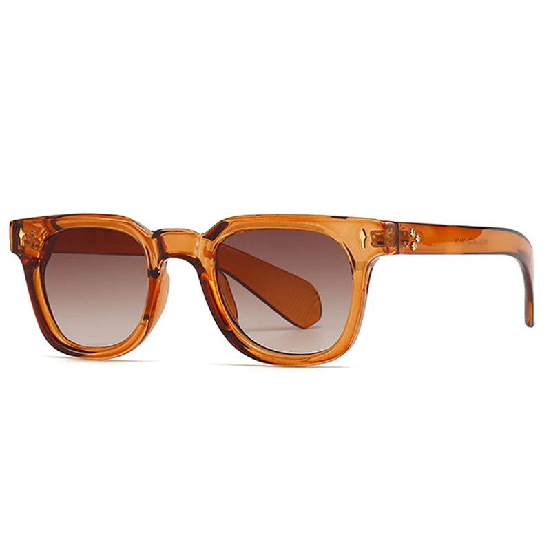 Classic Edge Sunglasses