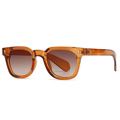 Classic Edge Sunglasses