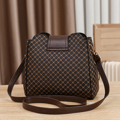 Belle Mode Handbag