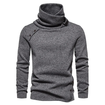 Raphael  Avendole Turtleneck Sweater