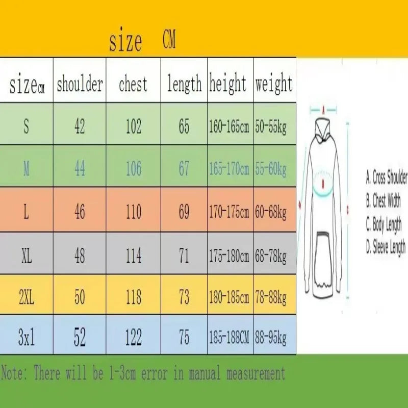 Claw Core Tracksuit