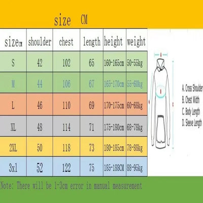 Claw Core Tracksuit