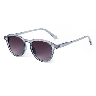 Opal Glow Sunglasses