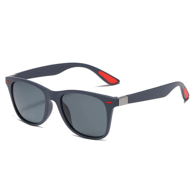 Titan Nightview Glasses