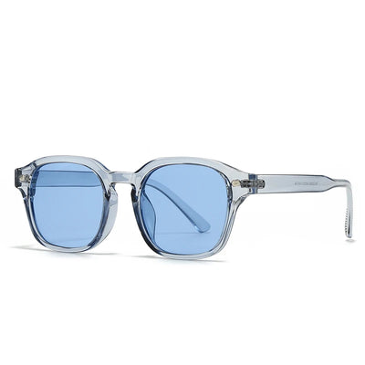 Noir Vision Sunglasses