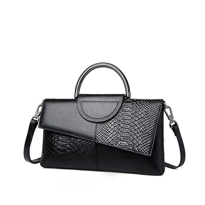 Eclipse Handbag