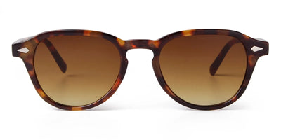 Opal Glow Sunglasses