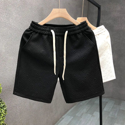 Prestige Ease Shorts
