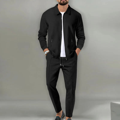 Elite Line Outfit