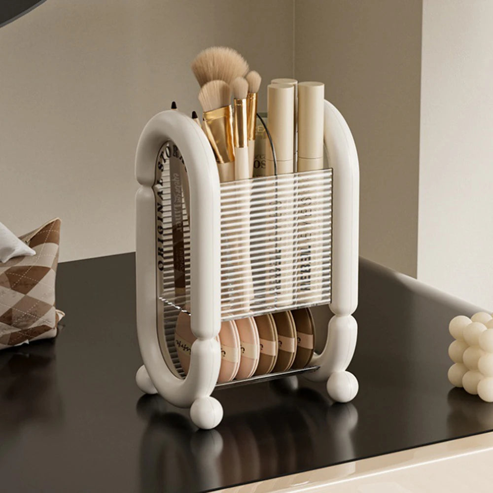 Glamor Makeup Organizer