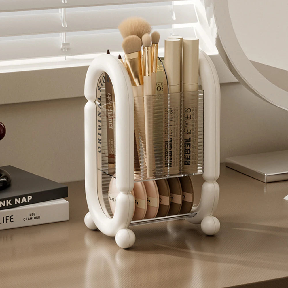 Glamor Makeup Organizer