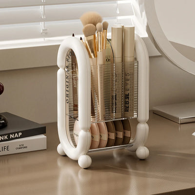Glamor Makeup Organizer