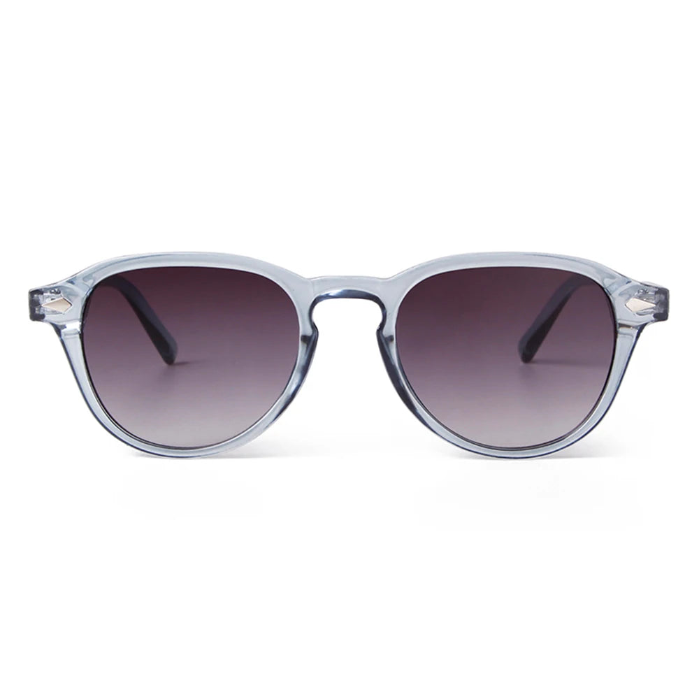 Opal Glow Sunglasses