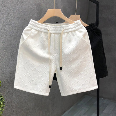 Prestige Ease Shorts
