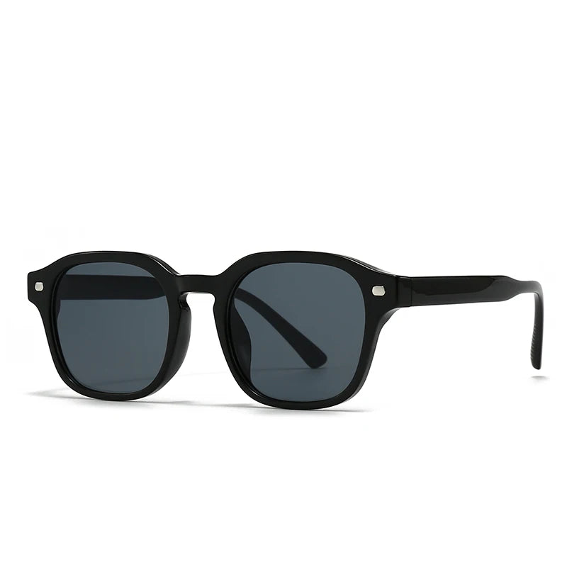 Noir Vision Sunglasses
