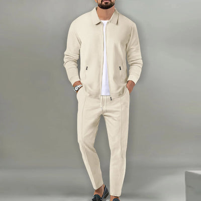 Elite Line Outfit