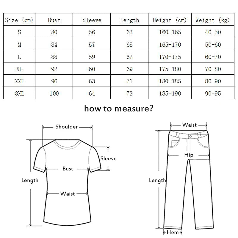 Power Core Shirt